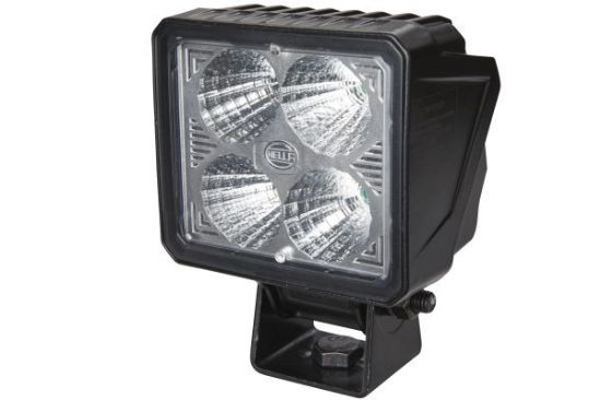 Worklight -
