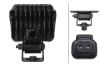 Worklight -