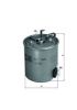 Fuel Filter CHRYSLER - 5080477AB