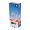 Bulb, instrument lighting 2W W2,1x9,5d