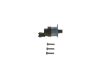 Control Valve, fuel quantity (common rail system) -