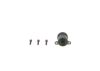 Control Valve, fuel quantity (common rail system) -