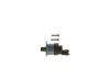 Control Valve, fuel quantity (common rail system) -