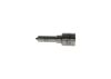 Nozzles (modern)