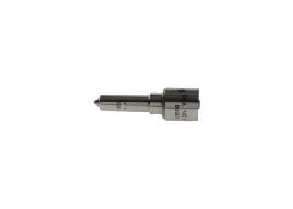 Nozzles (modern)