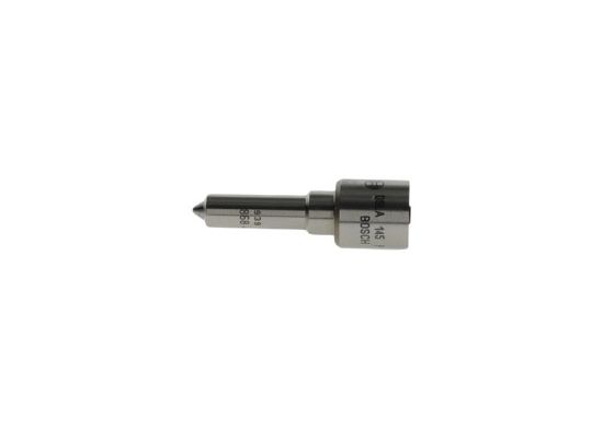 Nozzles (modern)