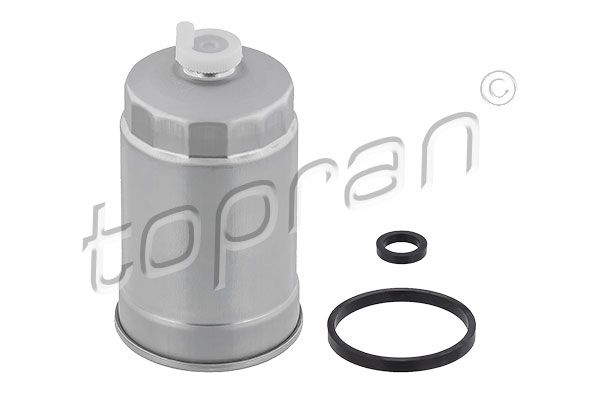 Fuel Filter VAG