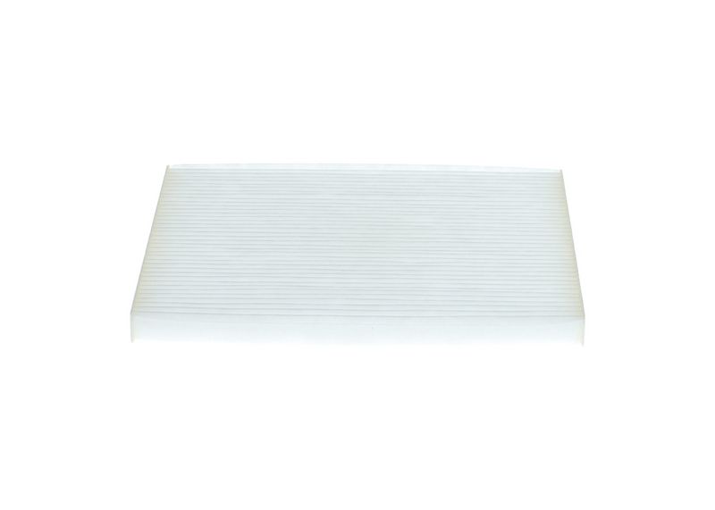 Filter, cabin air -