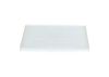 Filter, cabin air -