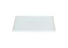 Filter, cabin air -