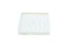 Filter, cabin air -
