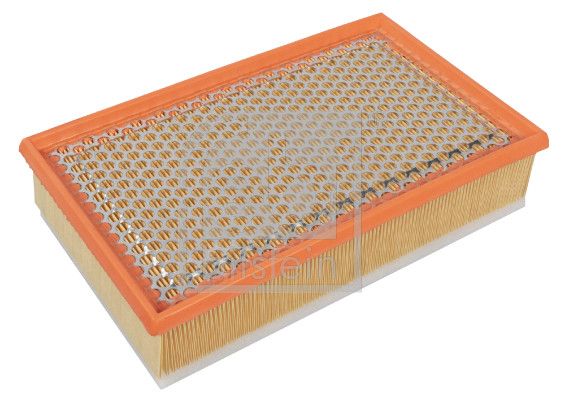 Air Filter BMW 13 71 7 505 007