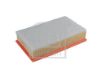 Air Filter BMW 13 71 7 505 007