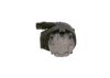 Auxiliary Water Pump (cooling water circuit) -