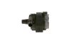 Auxiliary Water Pump (cooling water circuit) -