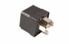 Relay, main current -