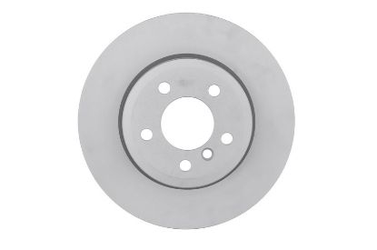 Brake Disc BMW - 34 11 3 400 151