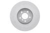 Brake Disc BMW - 34 11 3 400 151