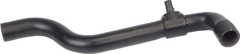 Radiator Hose -