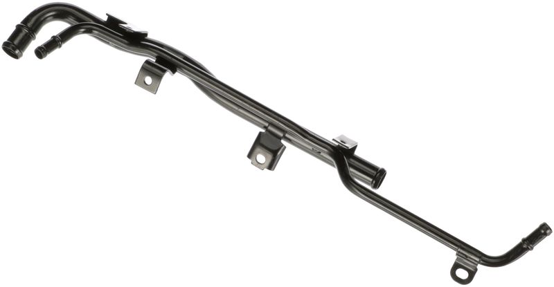 Coolant Pipe -