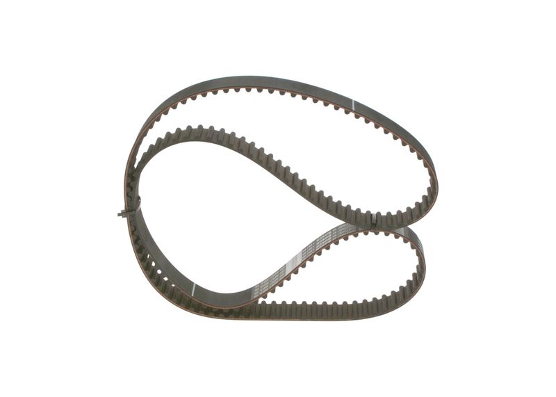 Timing Belt -