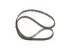 Timing Belt -