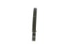 Timing Belt -