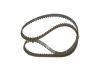 Timing Belt -