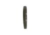 Timing Belt -