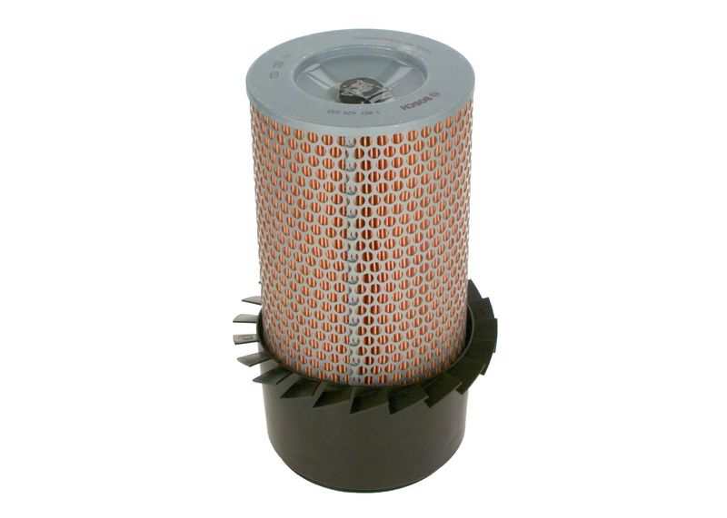 Air Filter -