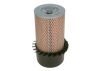 Air Filter -