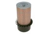 Air Filter -
