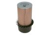 Air Filter -