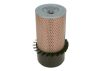 Air Filter -