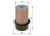 Air Filter -