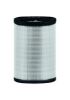 Air Filter CA5678 - Citroen, Peugeot