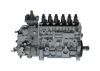 lnjection Pump -