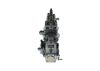 lnjection Pump -