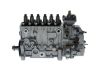 lnjection Pump -