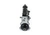 lnjection Pump -