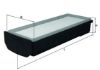 Air Filter BMW - 13 71 8 518 111