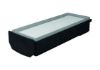 Air Filter BMW - 13 71 8 518 111