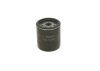 Oil Filter -