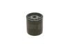 Oil Filter -