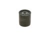 Oil Filter -