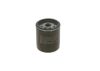 Oil Filter -