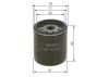 Oil Filter -
