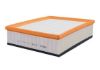 Air Filter VW Transporter