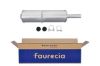 Front Muffler -