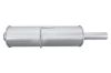 Front Muffler -